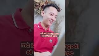 Cửa Hàng Hoa Tươi Marketing Như Thế Nào | Tiktok Hoàng Mạnh Cường Marketing Thực Chiến