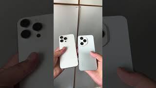 I Can't Believe This Design! Honor 400 Pro - What Happened?!