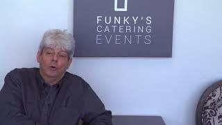 Michael Forgus Testimonial