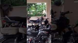 House of mr hansraj choudhary