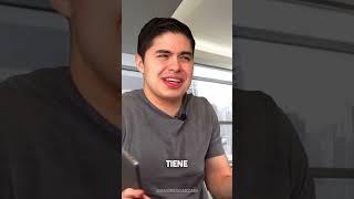 ¿Vender Acciones?  #Ahorro #Dinero #Finanzas #FinanzasPersonales #Inversión #Inversiones #Invertir