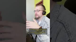 Случайность и удача