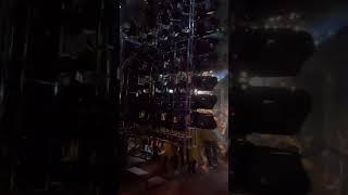 DJ JB PROFESSIONAL ️‍🩹#explore #djjbprosound #shortvideo #vairalvideo #likeforlikes #djremix