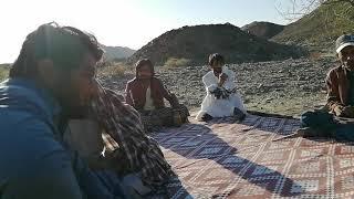 Jaam ibrahim'''kumare neyat''bilal dashti//new ghazal'2021