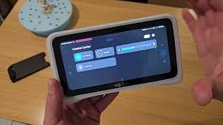 Einstar Vega Portable 3D Scanner - Out of the box first time real world usage review, unedited