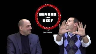 Customer Focus – Beyond The Beef (S1 E1)