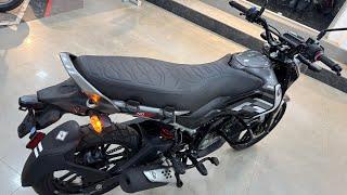 New 2024 Bajaj Freedom 125 CNG Bike Detailed Review | On Road price Advance Features Mileage