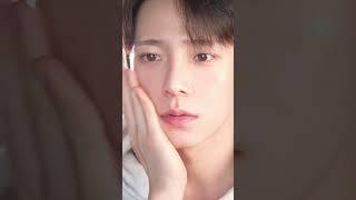 MAC 글로우스택 메이크업