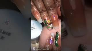 #dothannails #nailsbyjeje #blackgirlmagic #nails #exclusivenails #showmejeje #️ #bgdn #viral