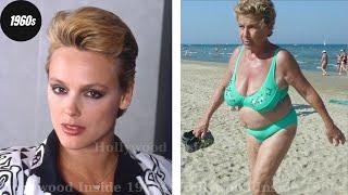 20 Famous Hollywood Actresses Of The 80s Who Have Aged Badly