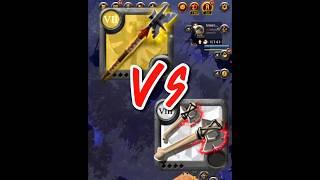 Carrioncaller T7 vs Bearpaw T8 ep.102 #albioneast #albionpvp #albiononline