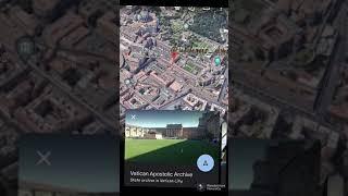 discover globe