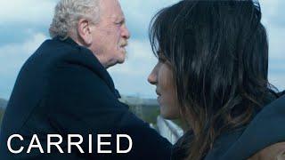 CARRIED | Short Film - starring KT Tunstall & James Cosmo