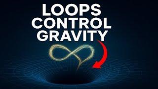 Is Quantum Gravity Even Real?