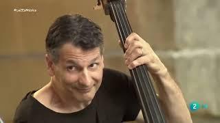 Chick Corea Akoustic Band feat. John Patitucci & Dave Weckl - Jazzaldia 2018