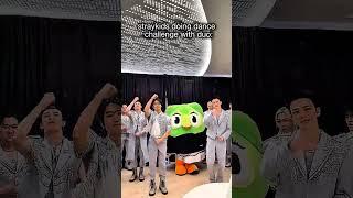 minsung caught in 8k