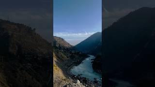 Nature is not a place to visit, it is home #shorts #shortvideo #yt #viralvideo #trending #pushpa2