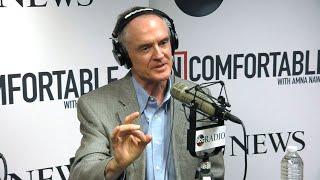 *LIVE STREAM* JARED TAYLOR 8pm