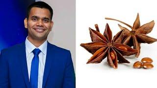 5 Impressive Health Benefits Of Star Anise | Dr. Vivek