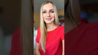 Estoy aprendiendo ruso / Estudio ruso – en el idioma ruso. Aprende frases útiles para hablar en ruso