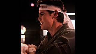 Robby VS Axel  #cobrakai #karatekid #karate #edit #4k #viralvideo #viralshorts #fyp #robbykeene