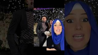 بدله مسلم ب ٣٠٠ الف  #الحلولى #مسلم #اغاني #اخبار_المشاهير