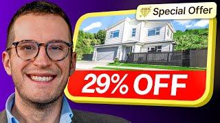 The Best Way To Find Investment Properties In 2025