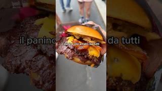 CRISPY AL 50% DA MEAT CREW