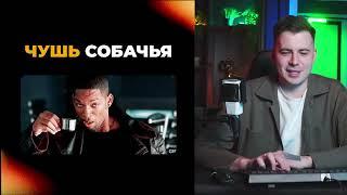 СЛИВ КУРСА Никита Манкевич  - Американский Фриланс (Мама я фрилансер) курс по фрилансу скачать