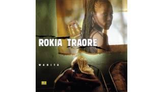 Rokia Traoré - Wanita