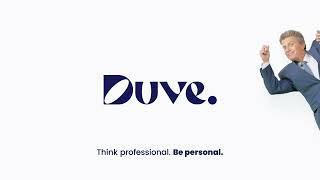 Duve: A personalized end-to-end Guest Management Platform