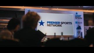 Premier Sports Network, Player Care 2017