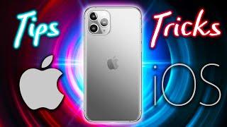 iPhone 11 and 11 Pro Max - First 11 Things To Do!