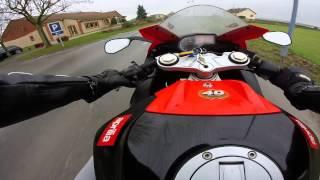 aprilia RS4 50cc