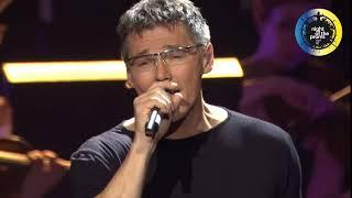 Morten Harket - The Sun Always Shines On Tv (Night Of The Proms)