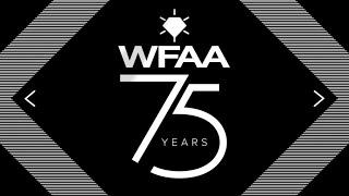 WFAA 75th Anniversary Special