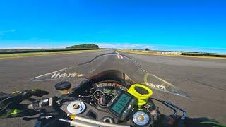 Bikes & Sunshine in Bishopscourt