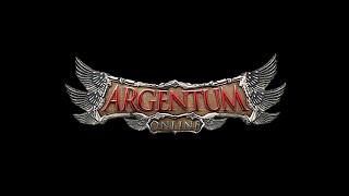 Argentum Online - Intro