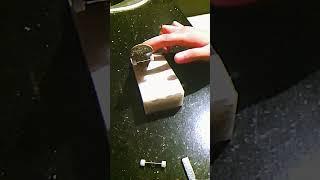 Fingerboard Clips  (10 March 2025)