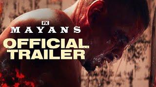 Mayans M.C. | Season 5 Official Trailer | FX