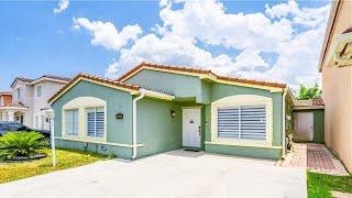 Miami Florida Homes and Real Estate for Sale  | Presented by Steven Chase | FOREST LAKE