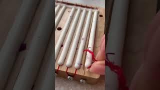 Какие категории товаров можно продавать на маркетплейсе Etsy? #etsy #amazon #маркетплейс #бизнес