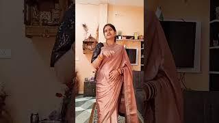 #bollywood #song #viral video #Vinita devi