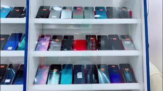 M R MOBILE ZONE.SYLHET KORIM  MARKET.115 NUMBER SHOP.3RD FLOOR.  +8801765-552566.