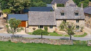 Charming Property in The Cotswolds QUALITY Virtual Tours filmed by IDP FILM.com - agent Hayman Joyce