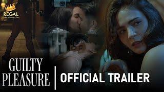 Guilty Pleasure Official Trailer | October 16, 2024 in Cinemas | Regal Entertainment, Inc.