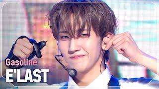 엘라스트(E'LAST) - Gasoline l Show Champion l EP.520 l 240605