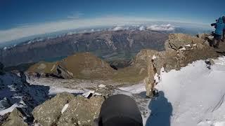 Wildgarst   axalp 10 10 2017 Tomasz Qna Chochół