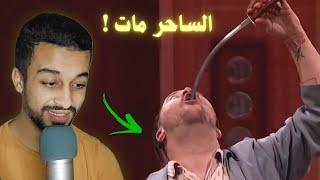 7 حوادث مروعة حدثت في برنامج Got Talent على الهواء مباشرة !!