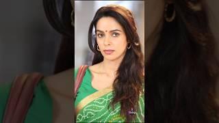 Mayya, mallika sherawat, #bollywood #music #song #hindisong #love #bollwoodsongs #shots #tamil #new